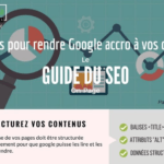 6 نصائح لإنجاح رسائل إعادة تعيين كلمة المرور الخاصة بك