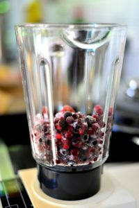 Mixer Smoothie Mix Healthy Fruit  - congerdesign / Pixabay