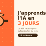 Reddit est devenu une source clé des LLM – Étude Minddex sur 9 286 citations