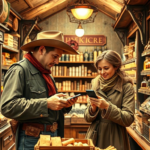 10 alternatives à Outlook pour gérer ses mails